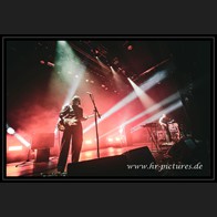 20230603_GSF5_LebanonHanover_008