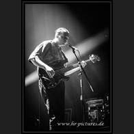 20230603_GSF5_LebanonHanover_009