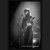 20230603_GSF5_LebanonHanover_011