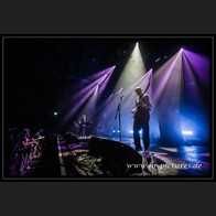 20230603_GSF5_LebanonHanover_012