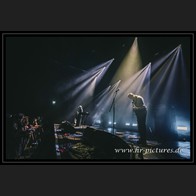 20230603_GSF5_LebanonHanover_013