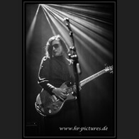 20230603_GSF5_LebanonHanover_020
