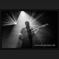 20230603_GSF5_LebanonHanover_021