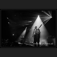 20230603_GSF5_LebanonHanover_023