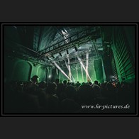 20230603_GSF5_LebanonHanover_025