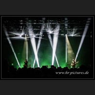 20230603_GSF5_LebanonHanover_026