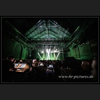 20230603_GSF5_LebanonHanover_027