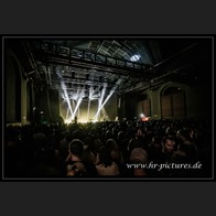 20230603_GSF5_LebanonHanover_028