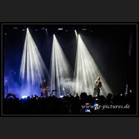 20230603_GSF5_LebanonHanover_029