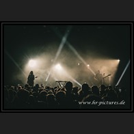 20230603_GSF5_LebanonHanover_030