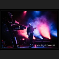 20230603_GSF6_MolchatDoma_018