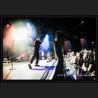 20230603_GSF6_MolchatDoma_027