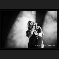 20230603_GSF6_MolchatDoma_044