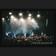 20230603_GSF6_MolchatDoma_053