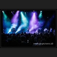 20230603_GSF6_MolchatDoma_054