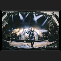 20230610_Lacrimosa_065