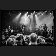 20230610_Lacrimosa_074