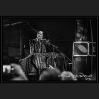 20230610_Lacrimosa_097