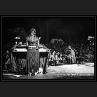 20230610_Lacrimosa_117