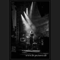 20230610_Lacrimosa_118
