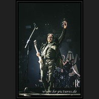 20230610_Lacrimosa_129