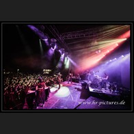 20230610_Lacrimosa_147