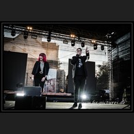 20230617_Blutengel_009