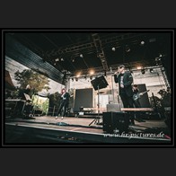 20230617_Blutengel_010