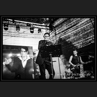 20230617_Blutengel_013