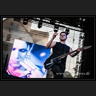 20230617_Blutengel_014