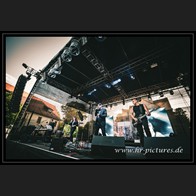 20230617_Blutengel_017