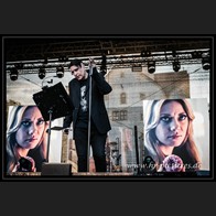 20230617_Blutengel_023