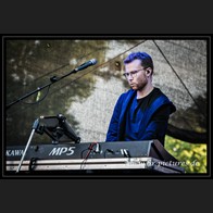 20230617_Blutengel_027