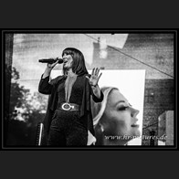 20230617_Blutengel_029