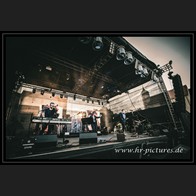 20230617_Blutengel_030