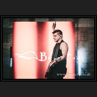 20230617_Blutengel_041