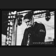 20230617_Blutengel_042