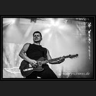 20230617_Blutengel_050