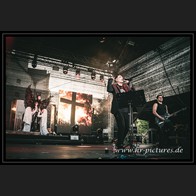 20230617_Blutengel_064