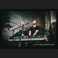 20230617_Blutengel_065