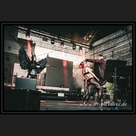 20230617_Blutengel_074