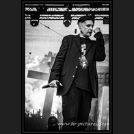 20230617_Blutengel_081