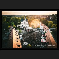 20230617_Blutengel_085