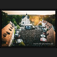 20230617_Blutengel_088
