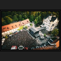 20230617_Blutengel_089