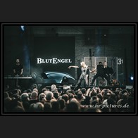 20230617_Blutengel_106