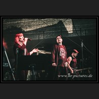 20230617_Blutengel_108
