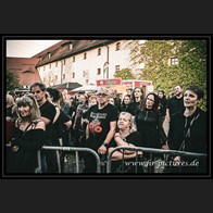 20230617_Blutengel_111