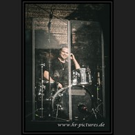 20230617_Blutengel_113