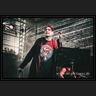20230617_Blutengel_118